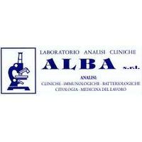 Laboratorio Analisi Cliniche Alba